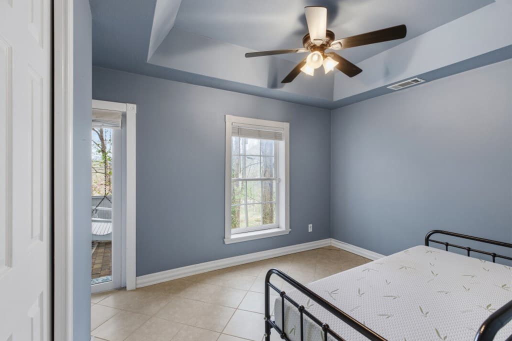 416 Electric Avenue, Clayton GA 30525 - Photo