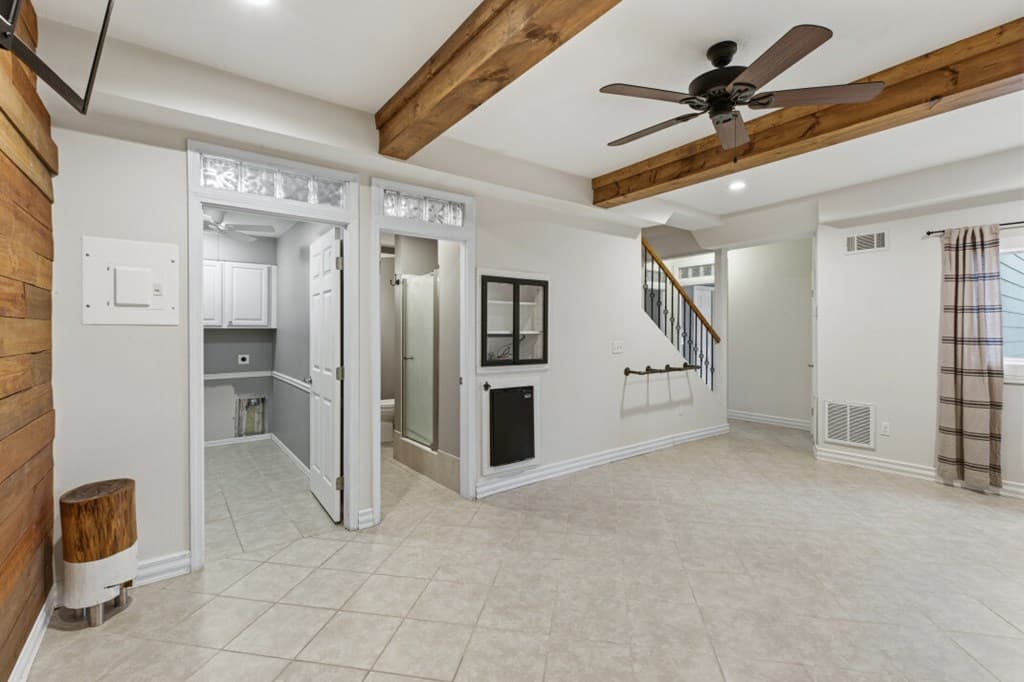 416 Electric Avenue, Clayton GA 30525 - Photo