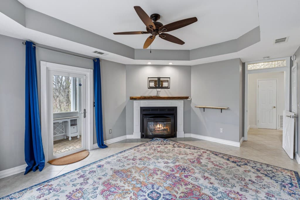 416 Electric Avenue, Clayton GA 30525 - Photo