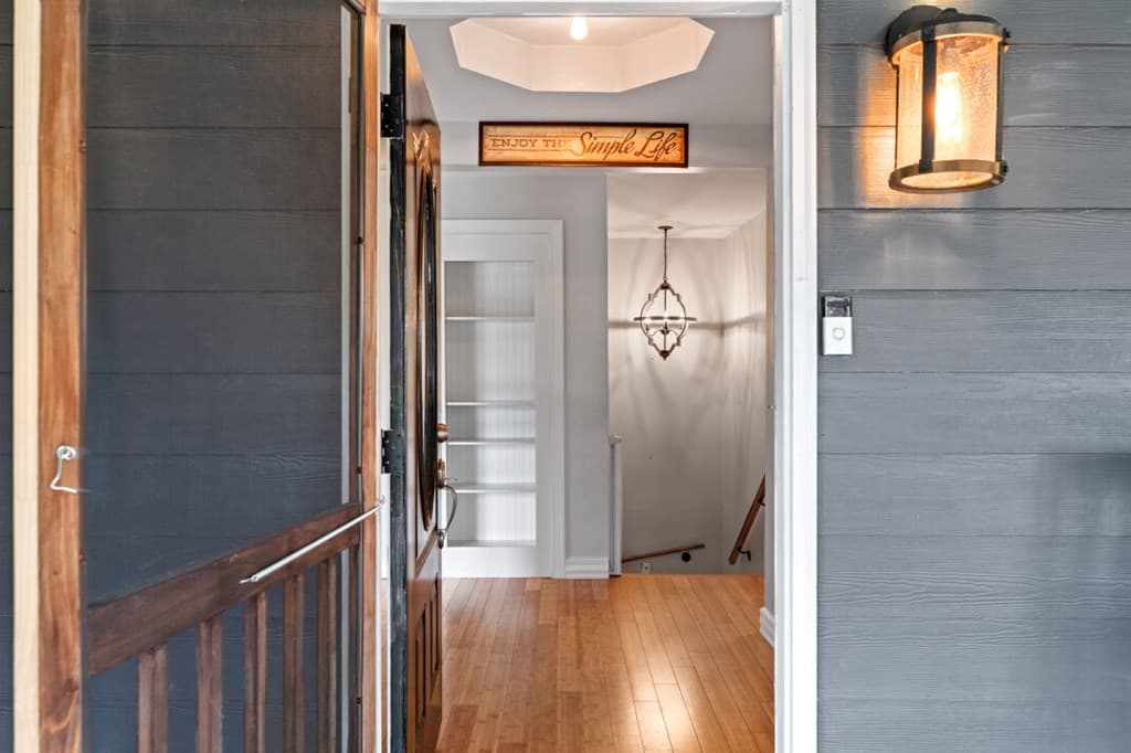 416 Electric Avenue, Clayton GA 30525 - Photo