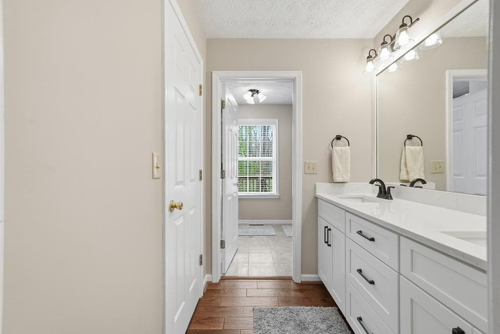 134 Nicholson Lane, Talking Rock GA 30175 - Photo