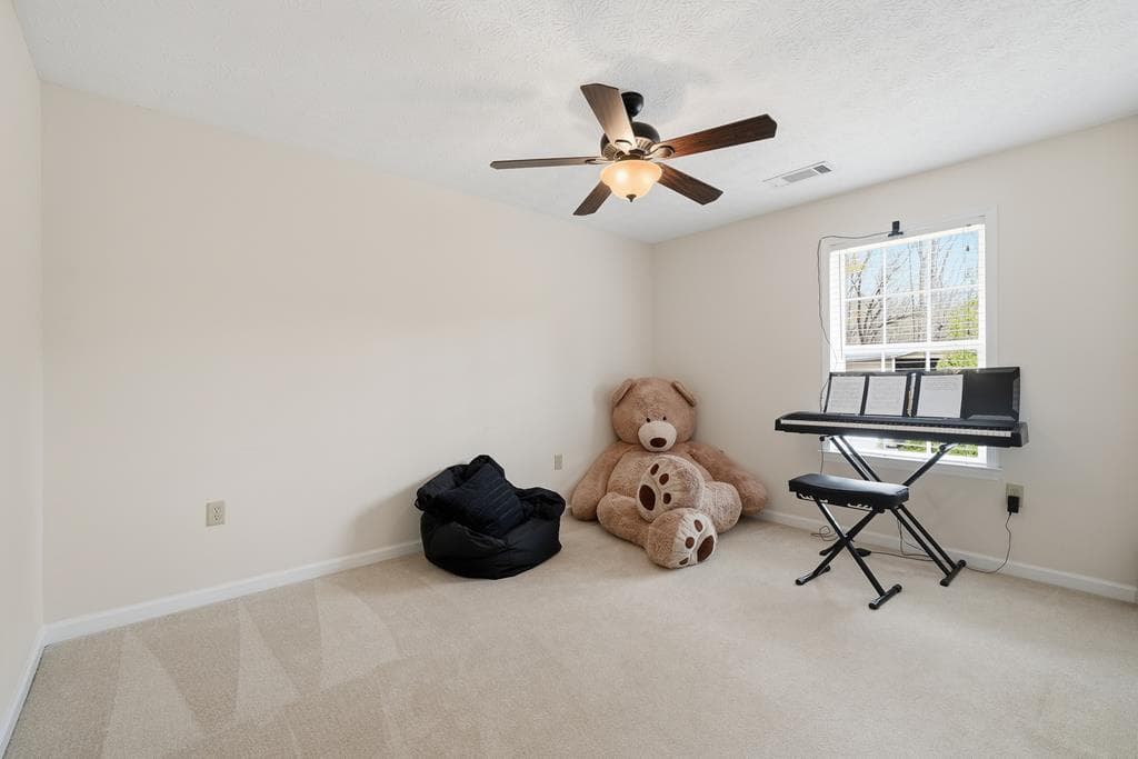 134 Nicholson Lane, Talking Rock GA 30175 - Photo