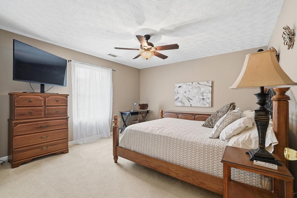 134 Nicholson Lane, Talking Rock GA 30175 - Photo