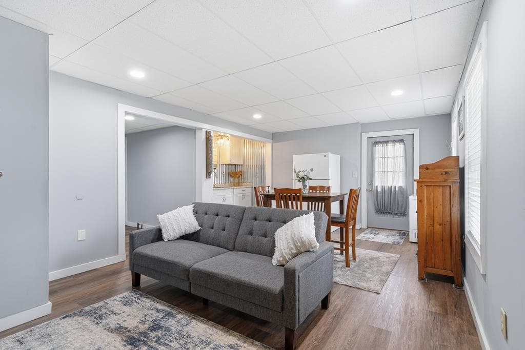 134 Nicholson Lane, Talking Rock GA 30175 - Photo
