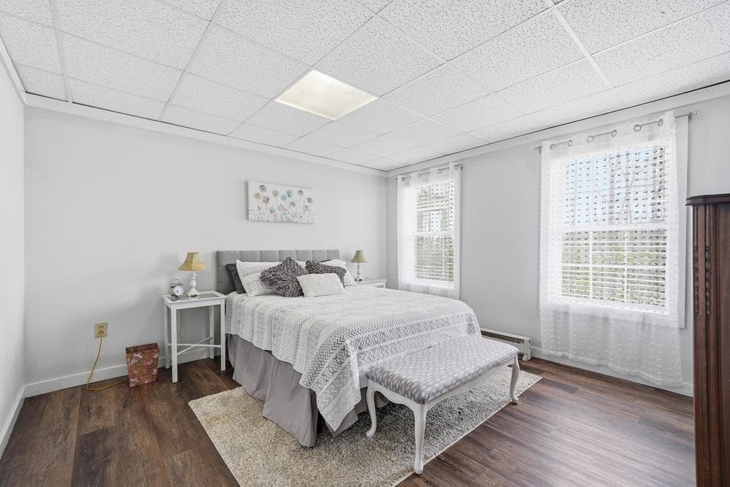 134 Nicholson Lane, Talking Rock GA 30175 - Photo