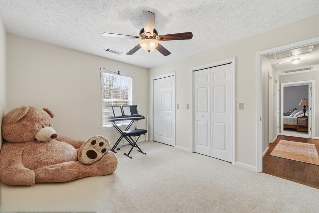 134 Nicholson Lane, Talking Rock GA 30175 - Photo