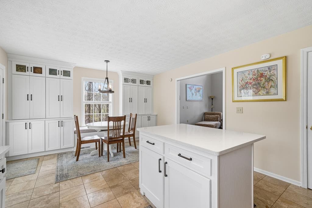 134 Nicholson Lane, Talking Rock GA 30175 - Photo