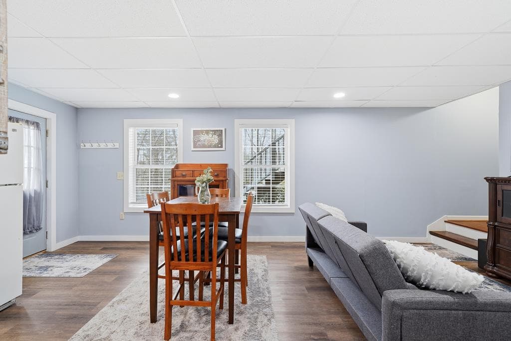134 Nicholson Lane, Talking Rock GA 30175 - Photo