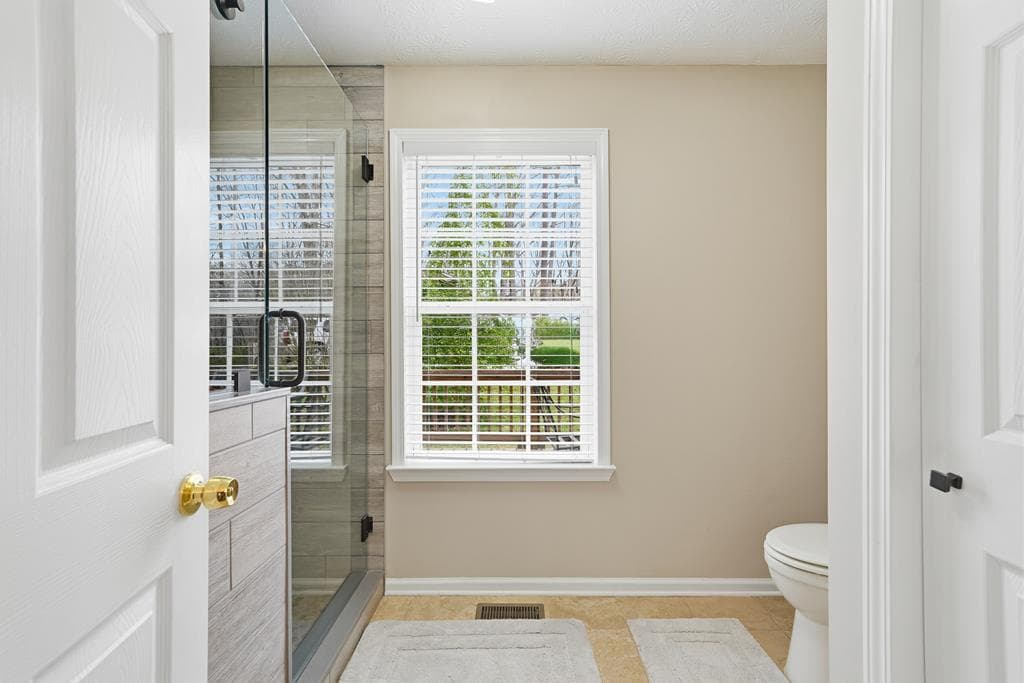 134 Nicholson Lane, Talking Rock GA 30175 - Photo