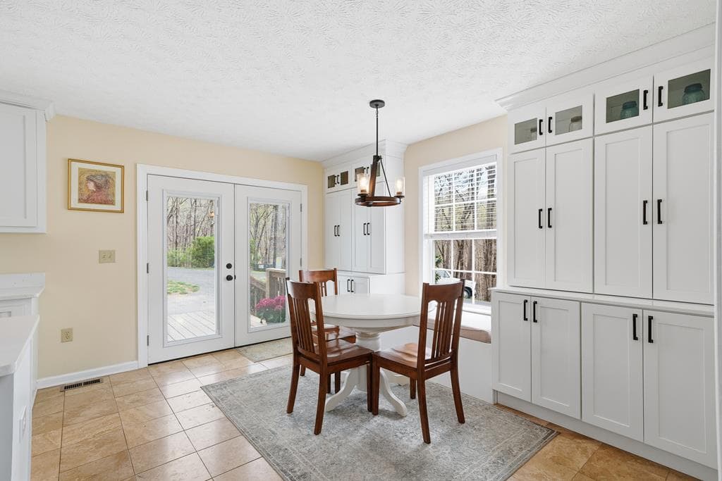 134 Nicholson Lane, Talking Rock GA 30175 - Photo
