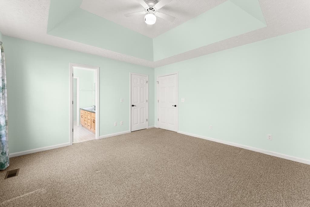 58 Yonah Place, Dahlonega GA 30533 - Photo