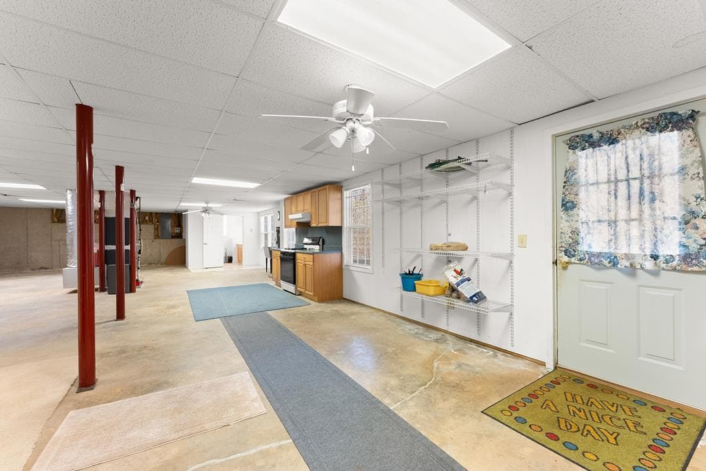 58 Yonah Place, Dahlonega GA 30533 - Photo