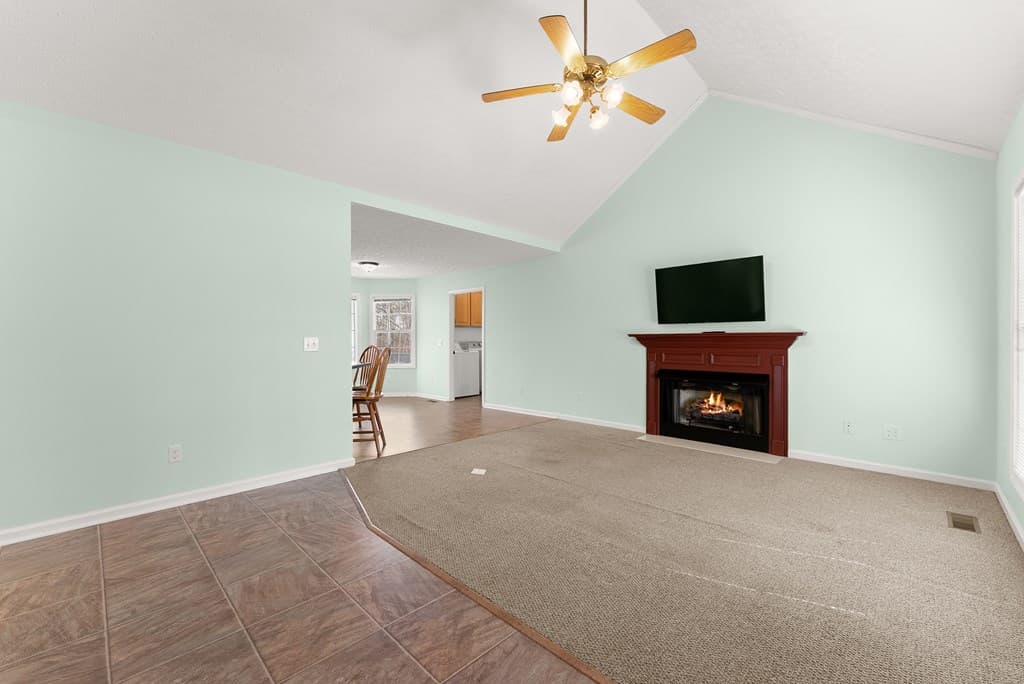 58 Yonah Place, Dahlonega GA 30533 - Photo