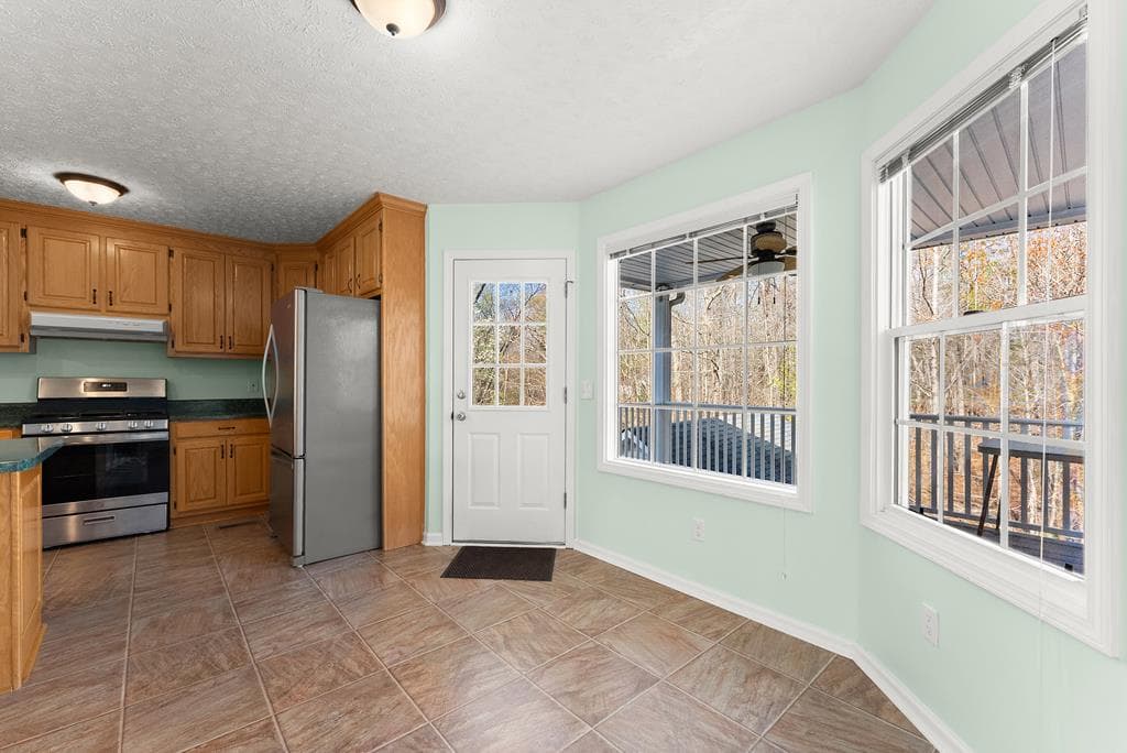 58 Yonah Place, Dahlonega GA 30533 - Photo