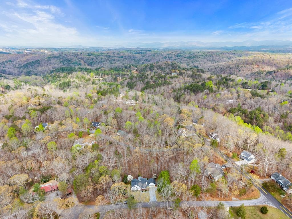 58 Yonah Place, Dahlonega GA 30533 - Photo