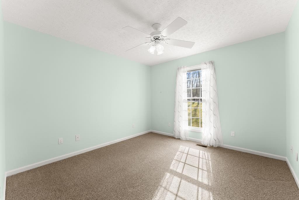 58 Yonah Place, Dahlonega GA 30533 - Photo