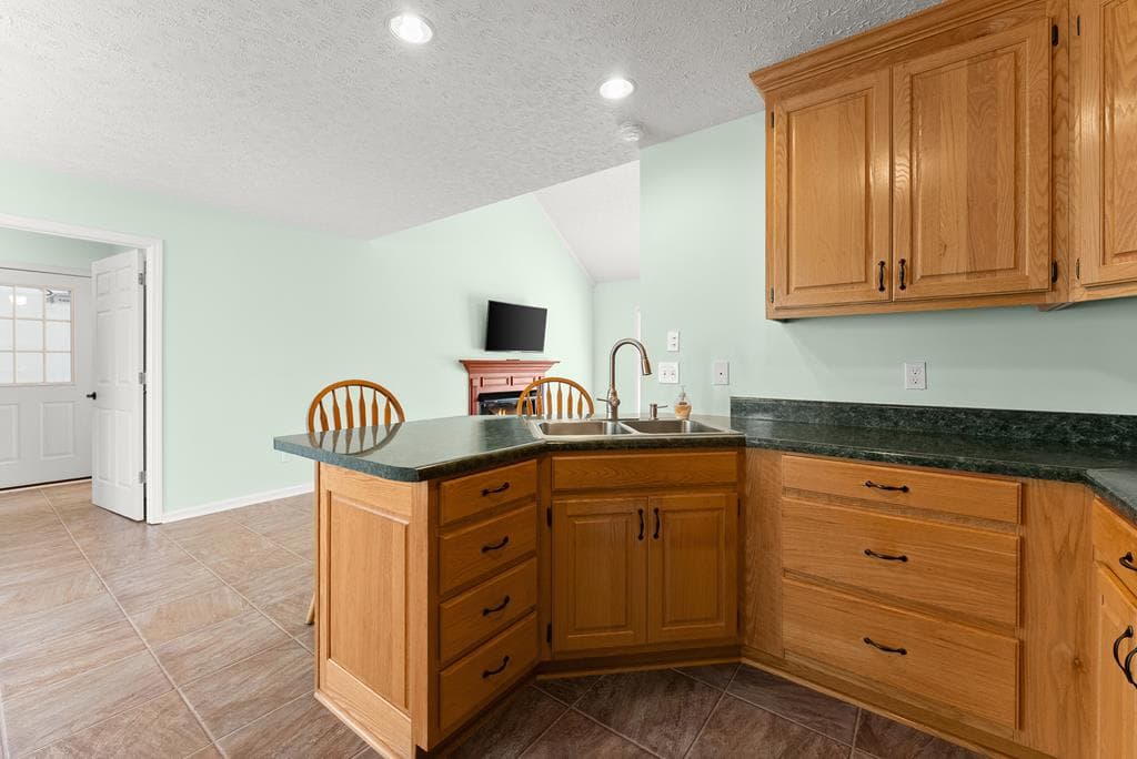 58 Yonah Place, Dahlonega GA 30533 - Photo