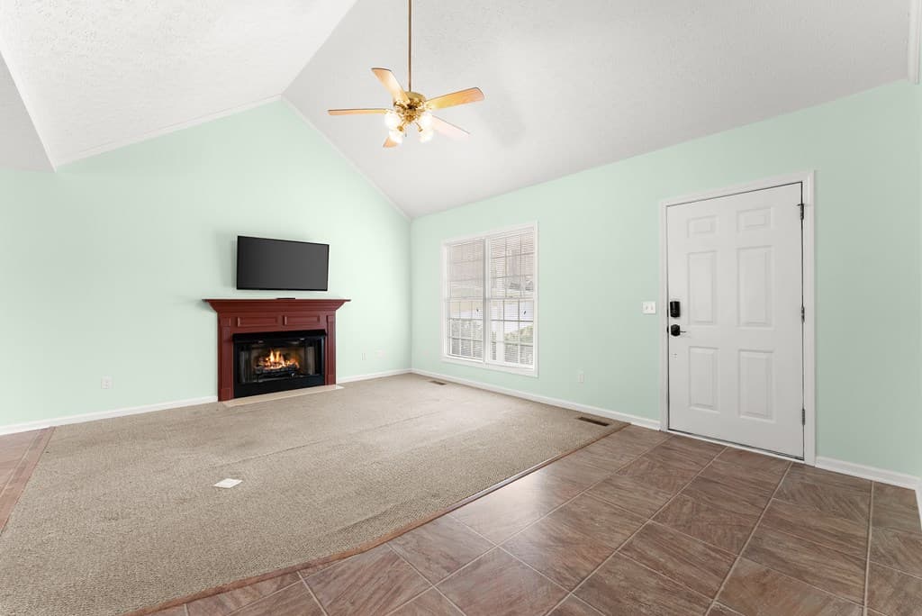 58 Yonah Place, Dahlonega GA 30533 - Photo