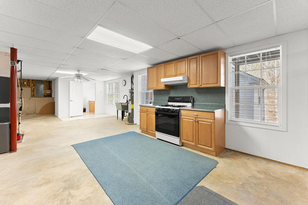 58 Yonah Place, Dahlonega GA 30533 - Photo