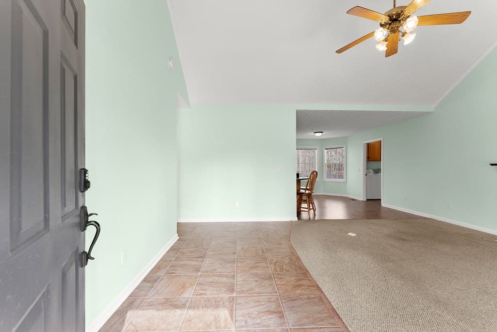 58 Yonah Place, Dahlonega GA 30533 - Photo