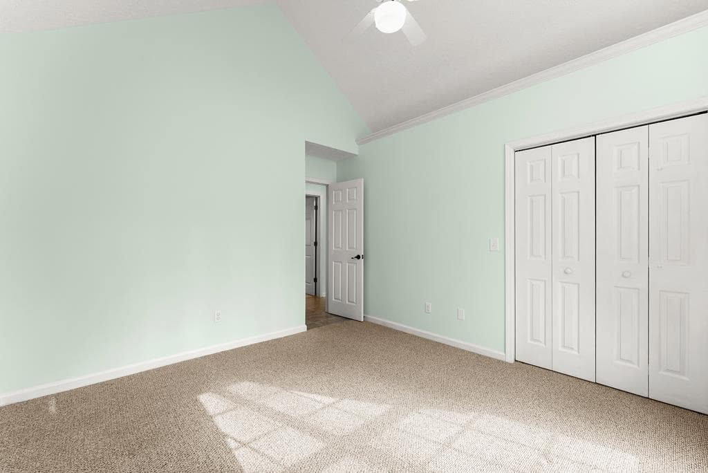 58 Yonah Place, Dahlonega GA 30533 - Photo