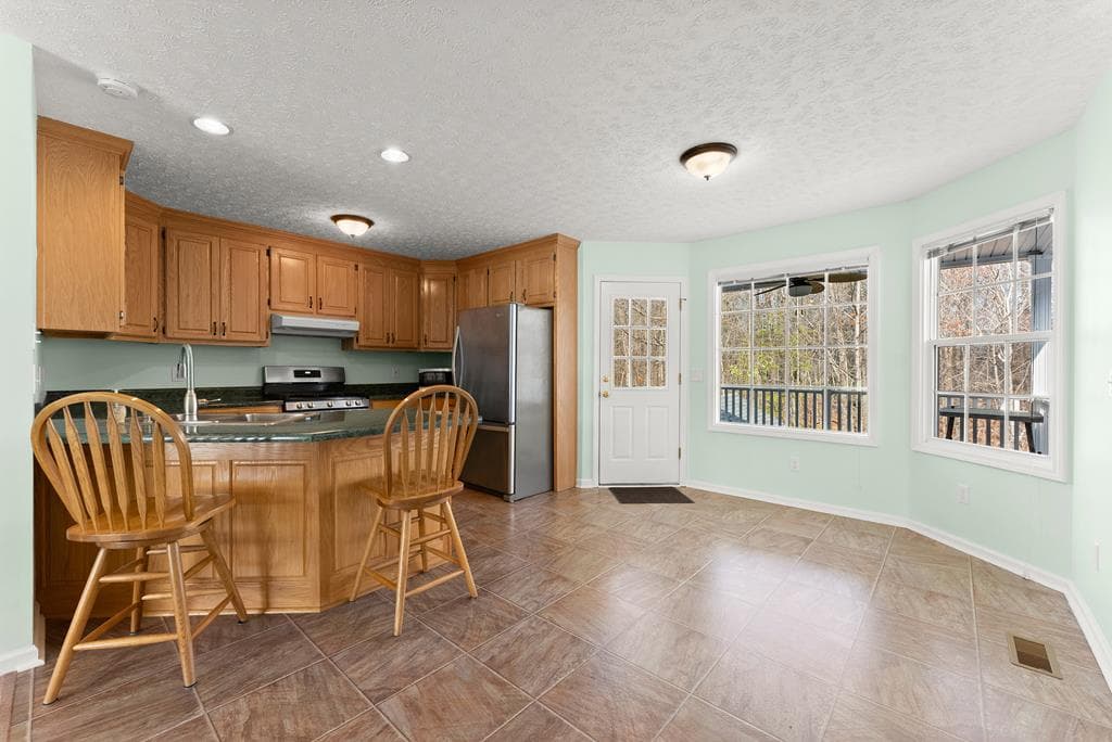 58 Yonah Place, Dahlonega GA 30533 - Photo
