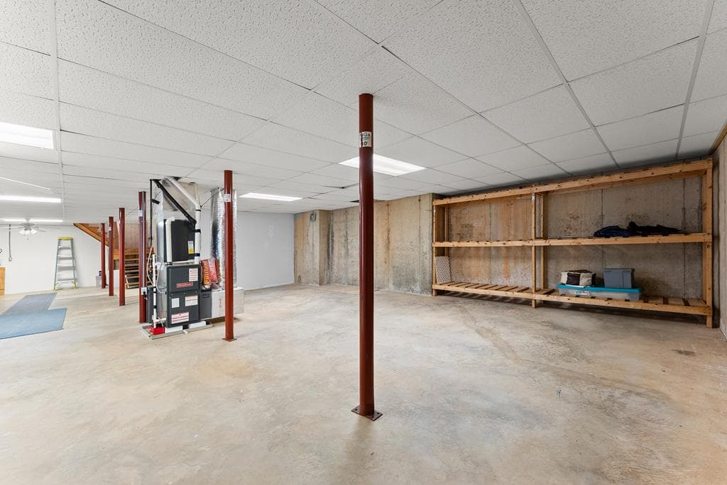 58 Yonah Place, Dahlonega GA 30533 - Photo