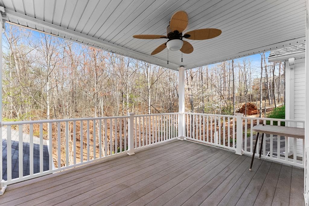 58 Yonah Place, Dahlonega GA 30533 - Photo