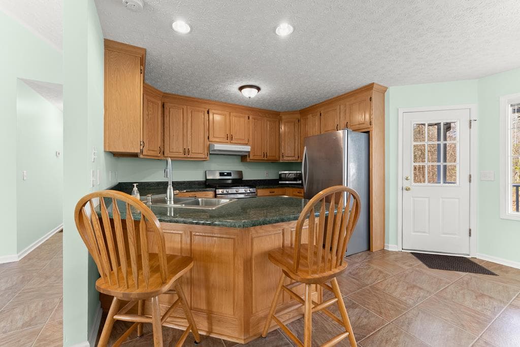 58 Yonah Place, Dahlonega GA 30533 - Photo