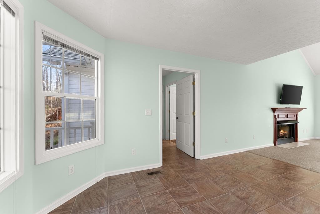 58 Yonah Place, Dahlonega GA 30533 - Photo
