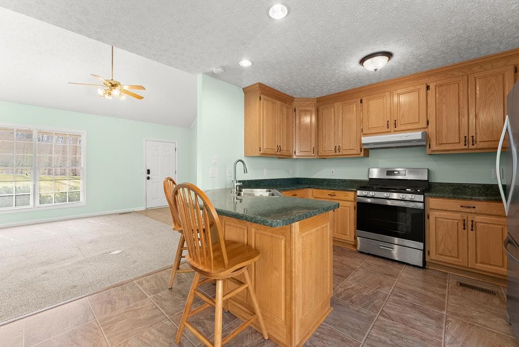 58 Yonah Place, Dahlonega GA 30533 - Photo