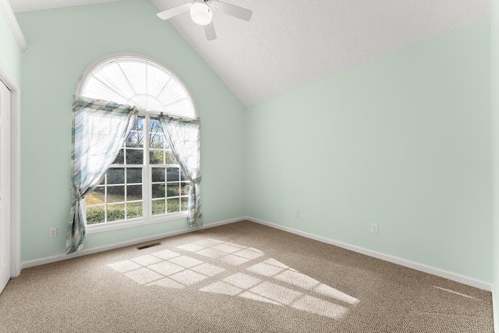 58 Yonah Place, Dahlonega GA 30533 - Photo