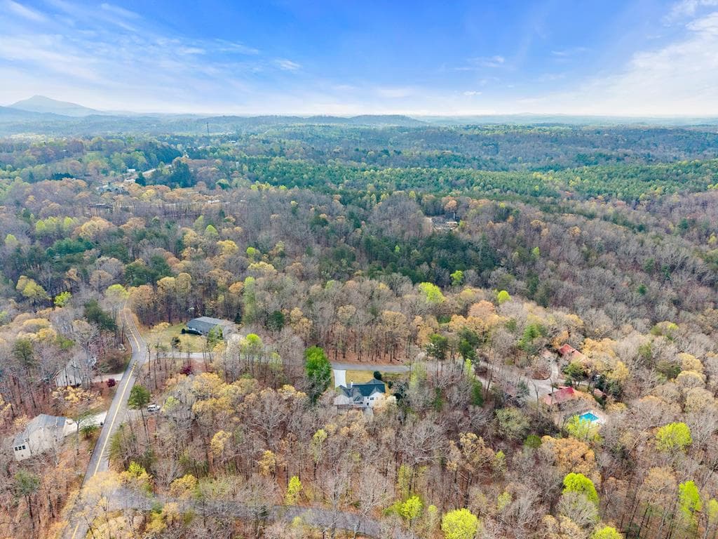 58 Yonah Place, Dahlonega GA 30533 - Photo