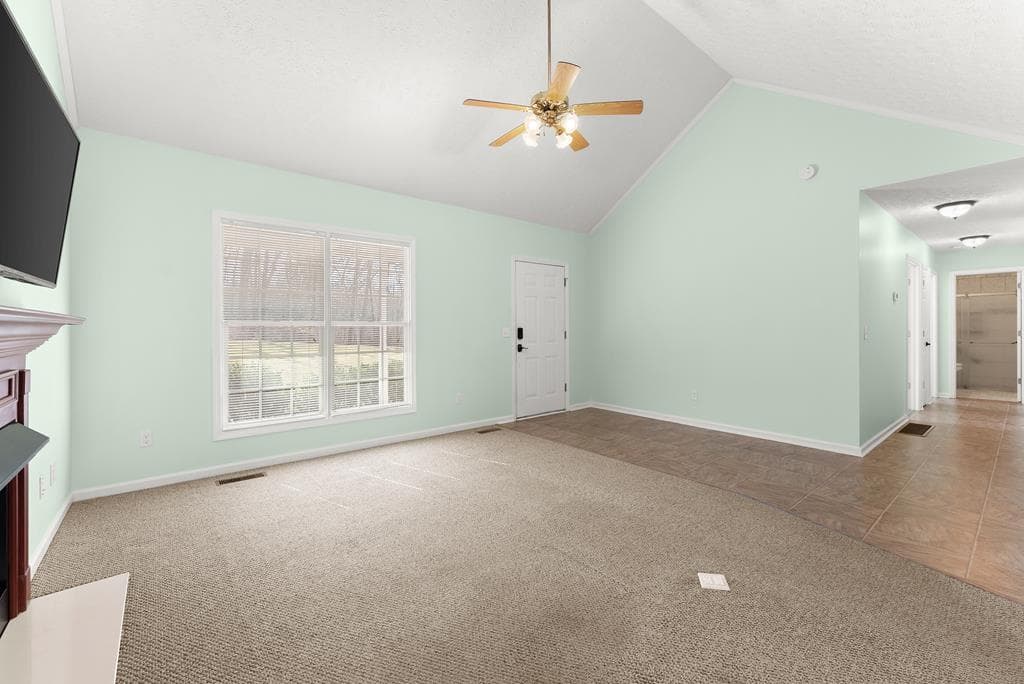 58 Yonah Place, Dahlonega GA 30533 - Photo