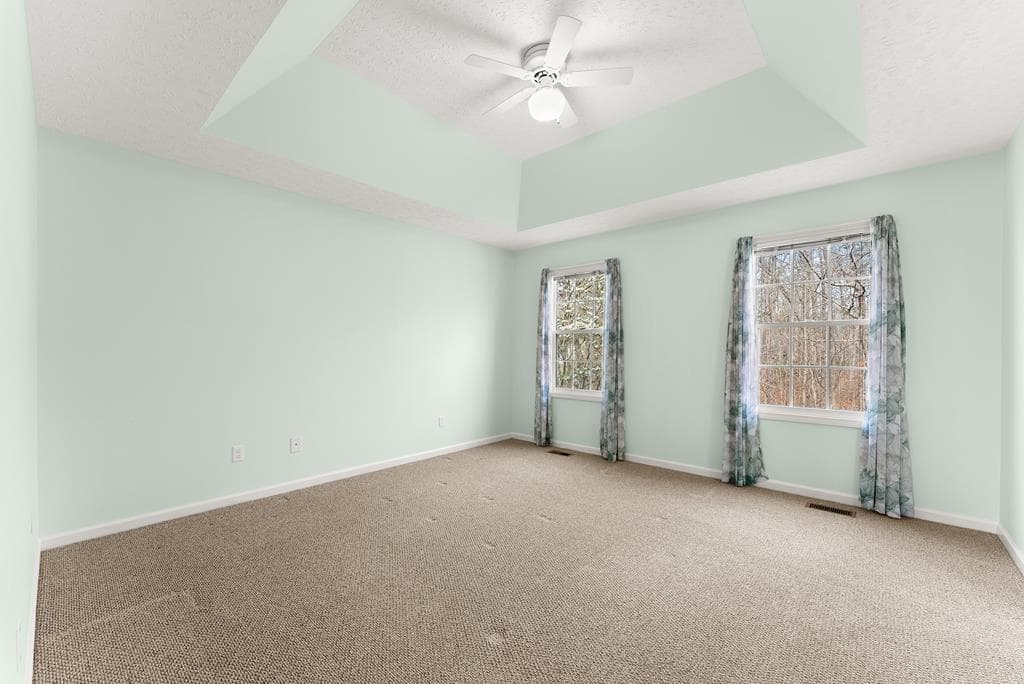 58 Yonah Place, Dahlonega GA 30533 - Photo