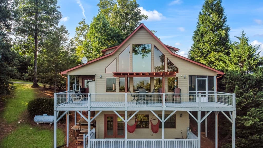 111 Trophy Buck Pointe, Murphy NC 28906 - Photo