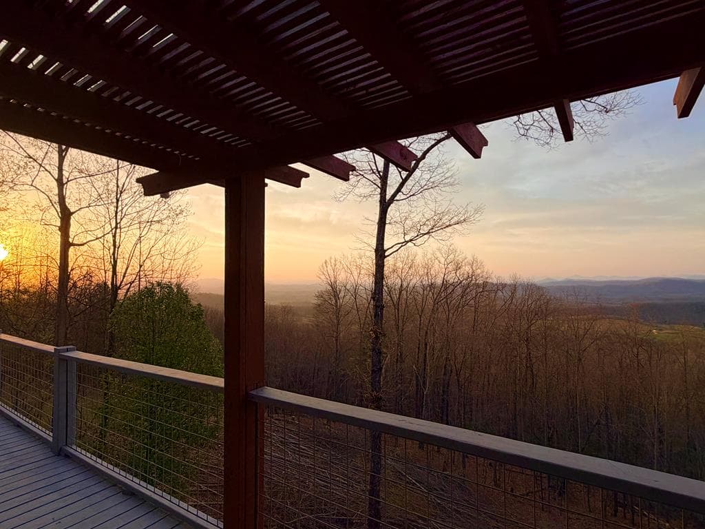 111 Trophy Buck Pointe, Murphy NC 28906 - Photo