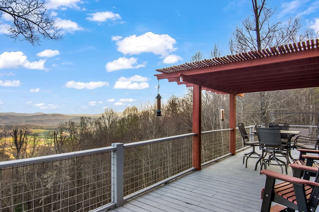 111 Trophy Buck Pointe, Murphy NC 28906 - Photo