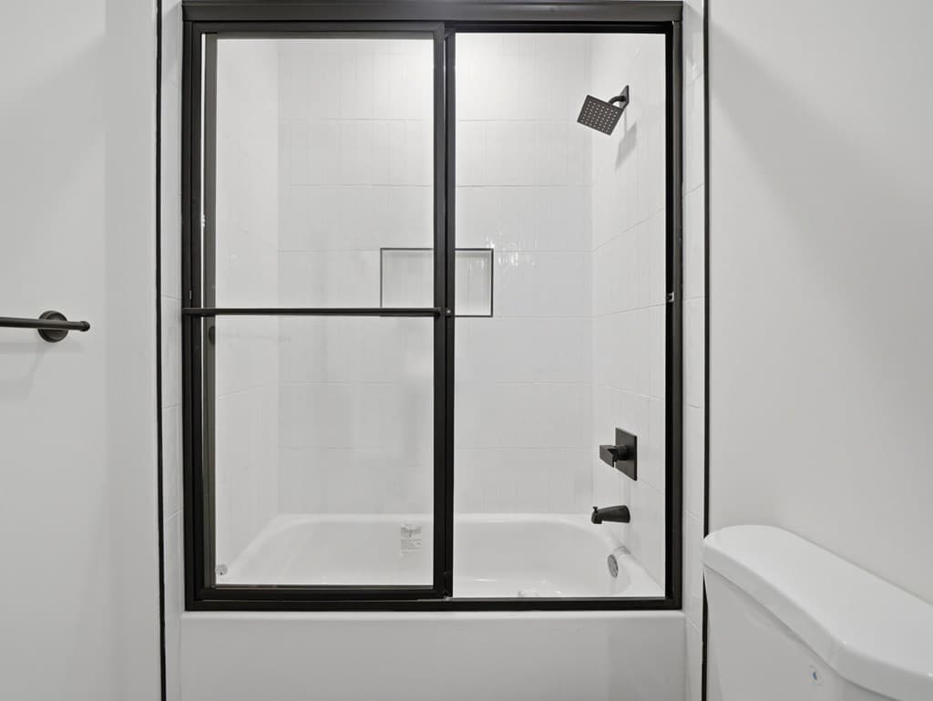 1521 Azure Lane, Ranger GA 30734 - Photo