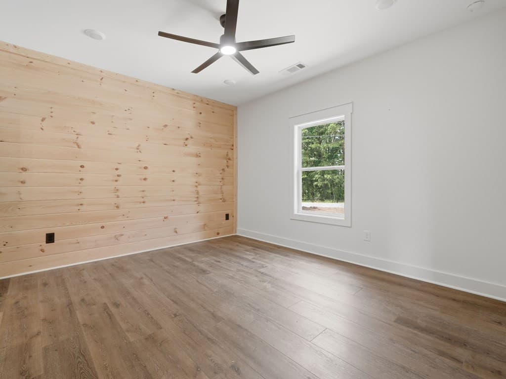 1521 Azure Lane, Ranger GA 30734 - Photo