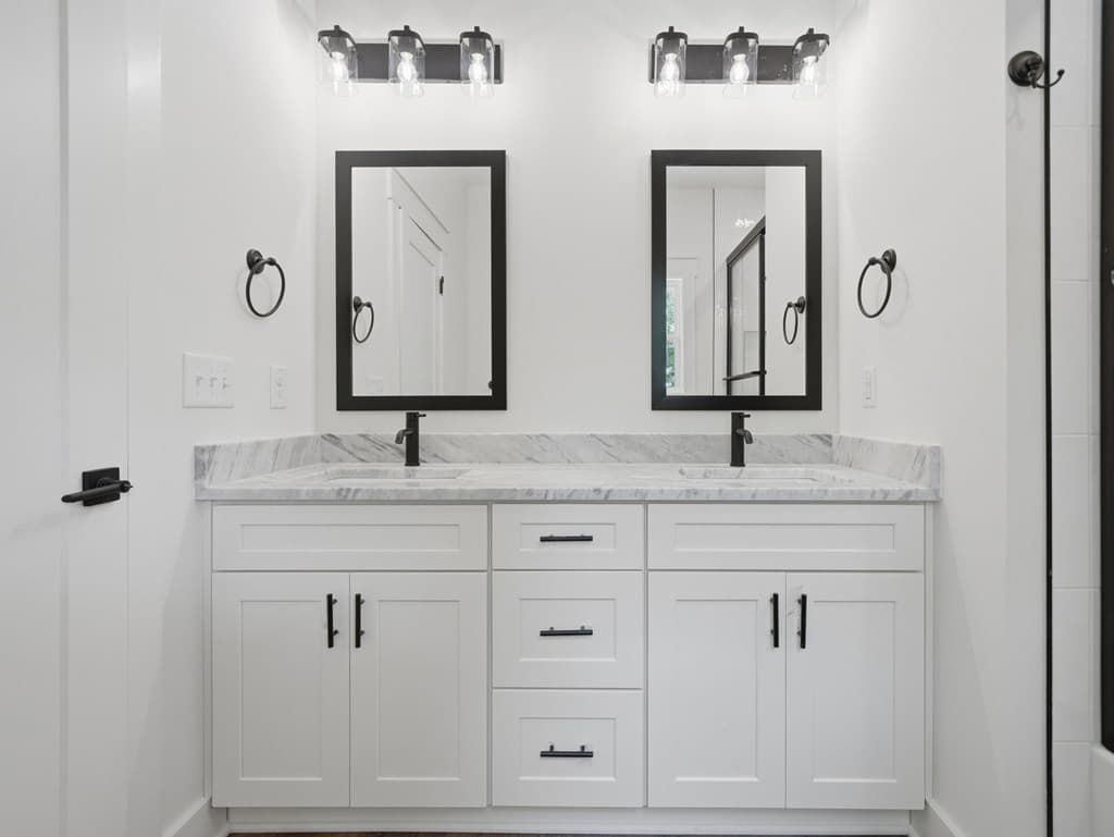 1521 Azure Lane, Ranger GA 30734 - Photo