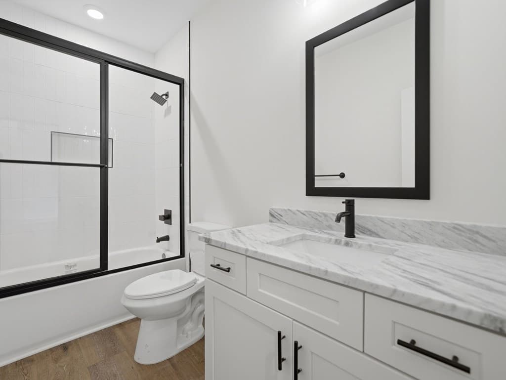 1521 Azure Lane, Ranger GA 30734 - Photo