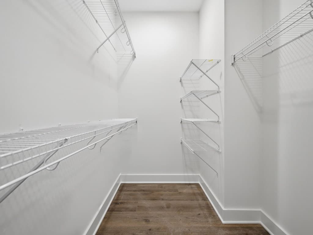 1521 Azure Lane, Ranger GA 30734 - Photo