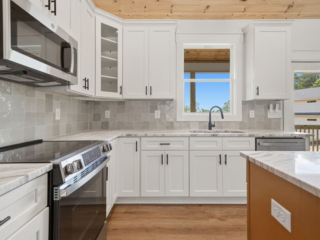 1521 Azure Lane, Ranger GA 30734 - Photo