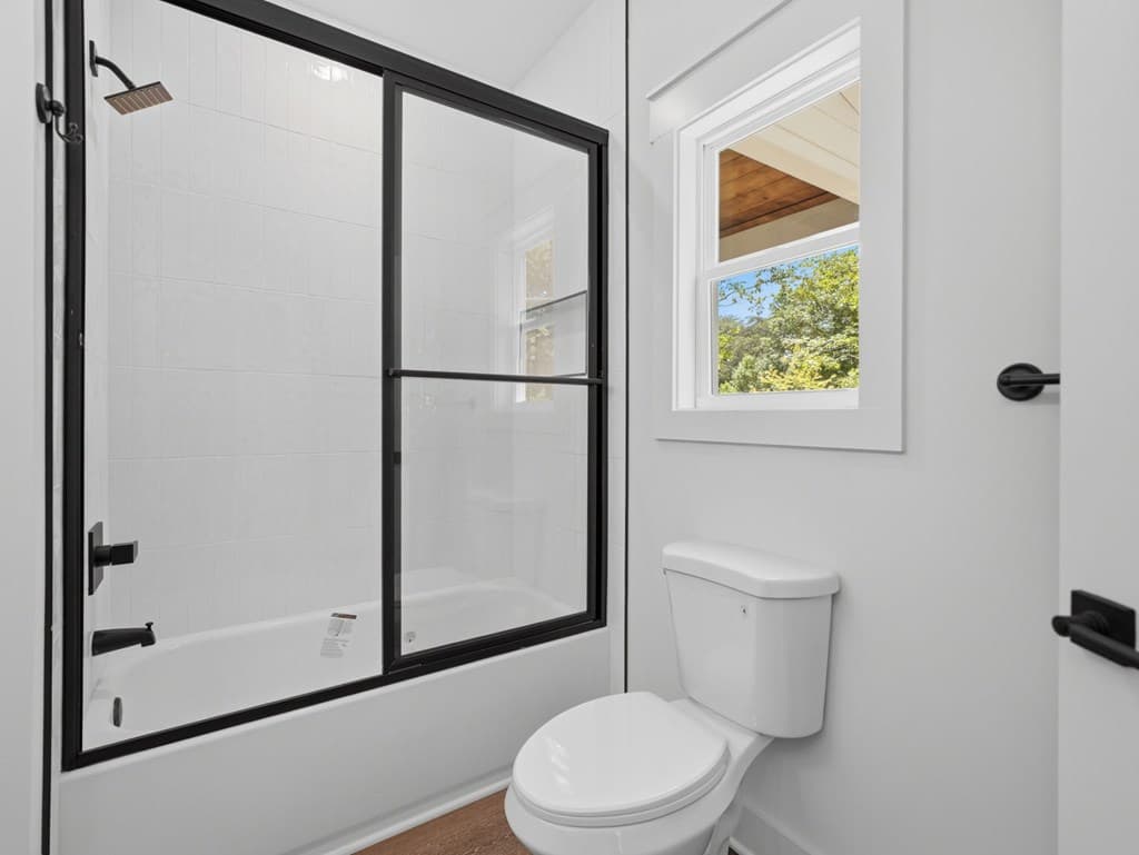 1521 Azure Lane, Ranger GA 30734 - Photo
