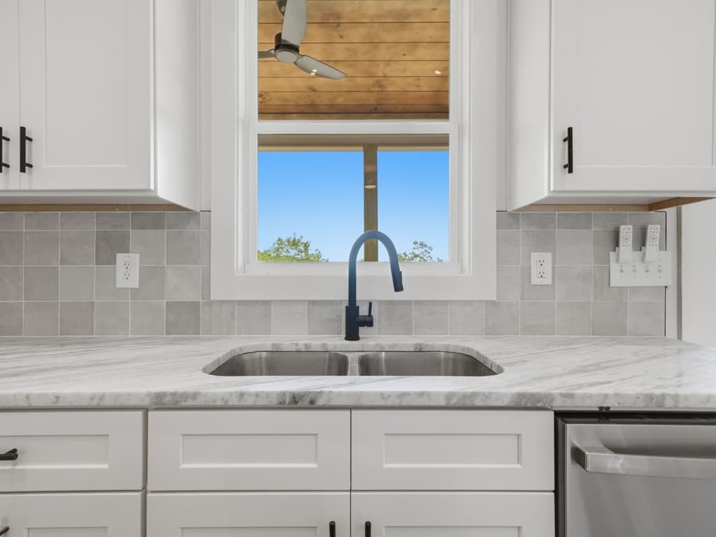 1521 Azure Lane, Ranger GA 30734 - Photo