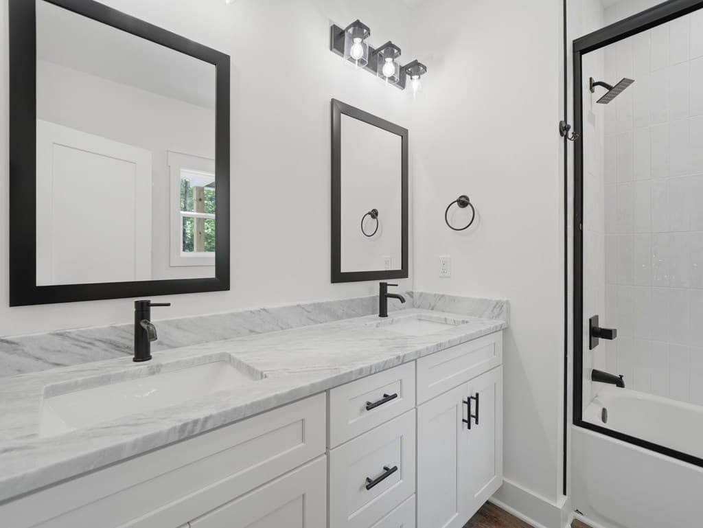 1521 Azure Lane, Ranger GA 30734 - Photo
