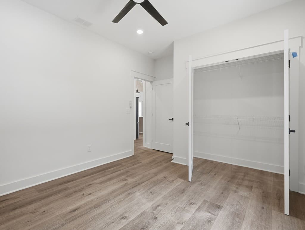1521 Azure Lane, Ranger GA 30734 - Photo