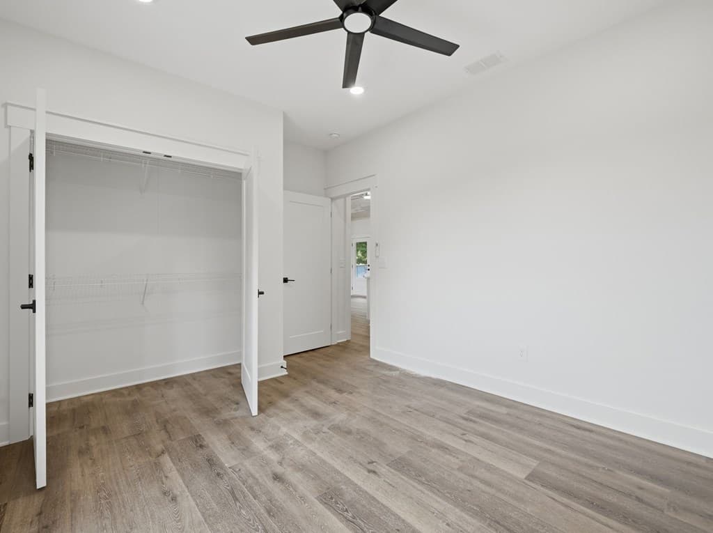 1521 Azure Lane, Ranger GA 30734 - Photo