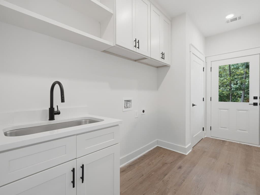 1521 Azure Lane, Ranger GA 30734 - Photo